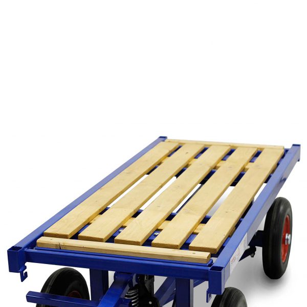 transportēšanas ratiņi