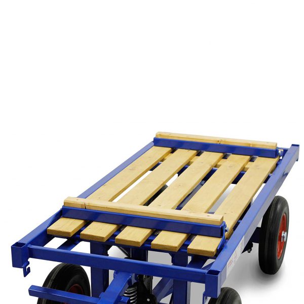 transportēšanas ratiņi