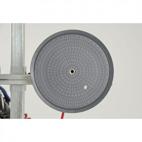 Smartlift