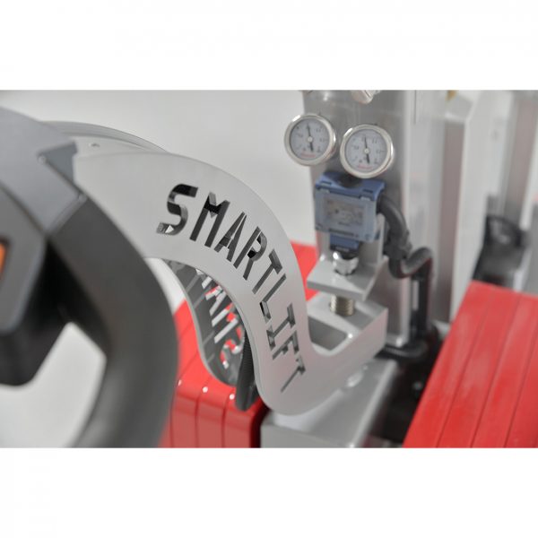 Smartlift