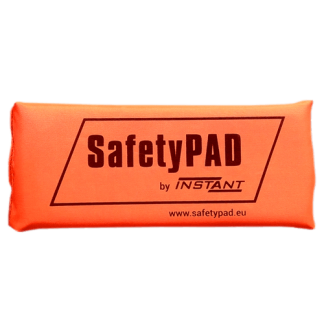 SafetyPad