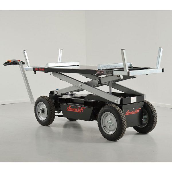 SmartLift ST1300