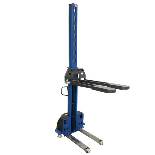 INSTANT palečių krautuvas INSTANT 1,3 m