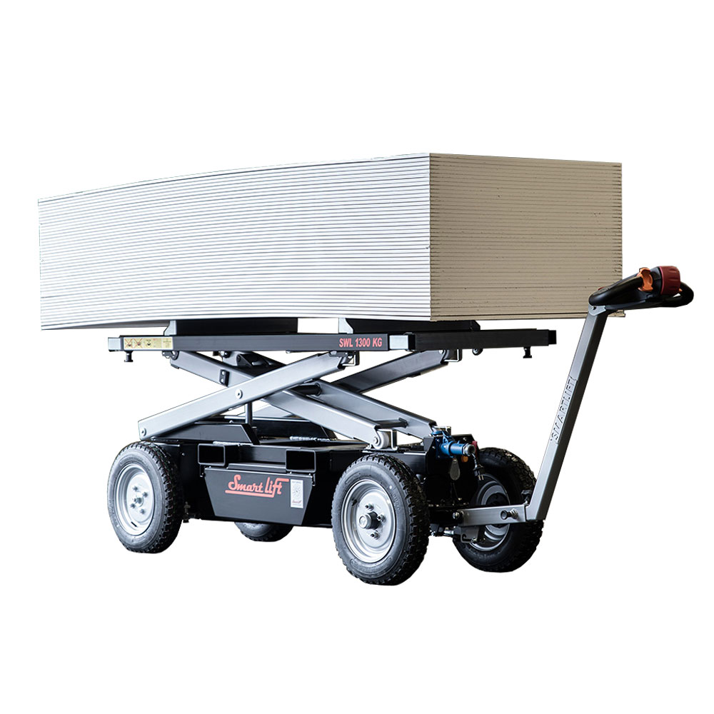 Smartlift ST1300