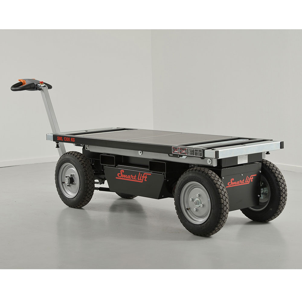 Smartlift ST1300 - Image 3