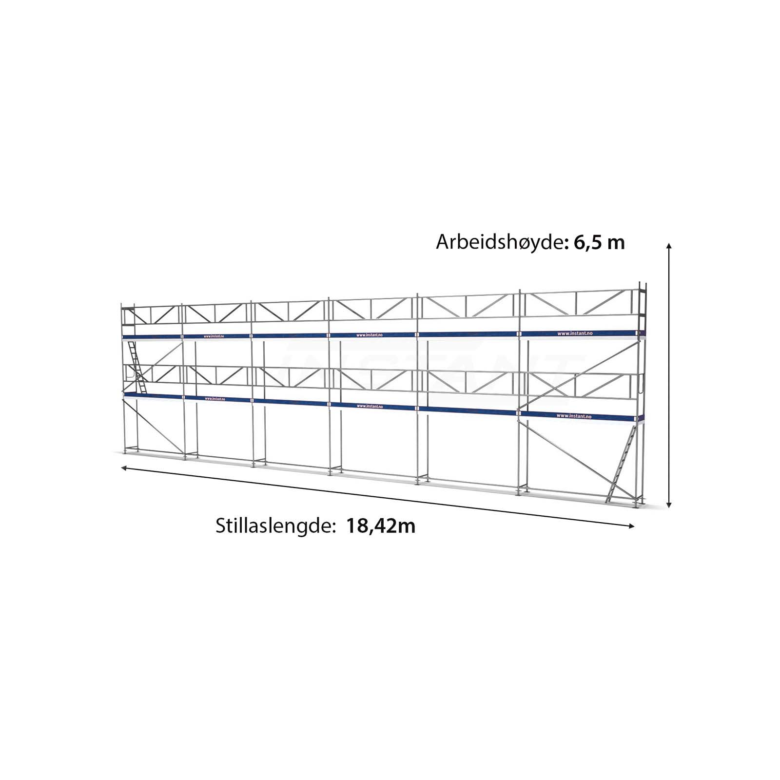 Žemės ūkio komplektas 101m² - Image 3