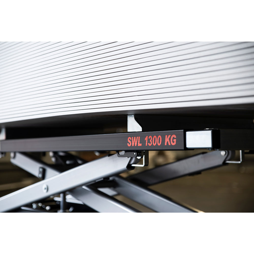 Smartlift ST1300 - Image 6