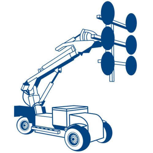 smart-lifts