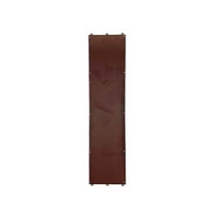 Platforma, 0,61 x 2,07 m