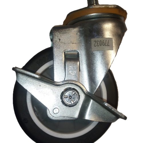 Ratai Sumner 2300-serijai